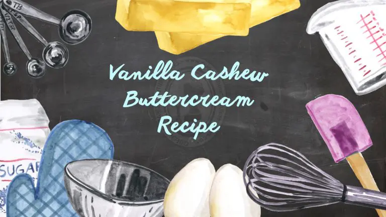vanilla_cashew_frosting