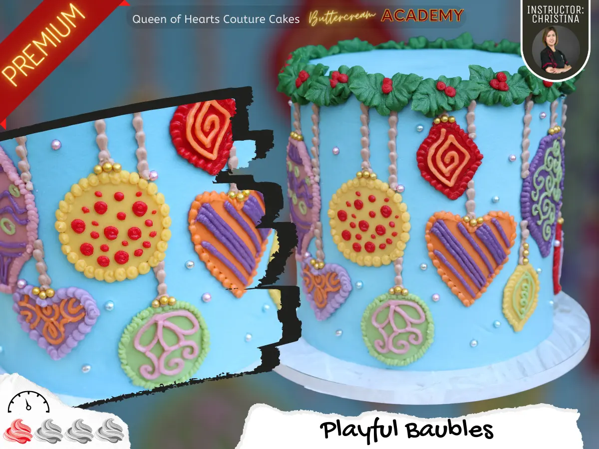 BA-Website-Cover6