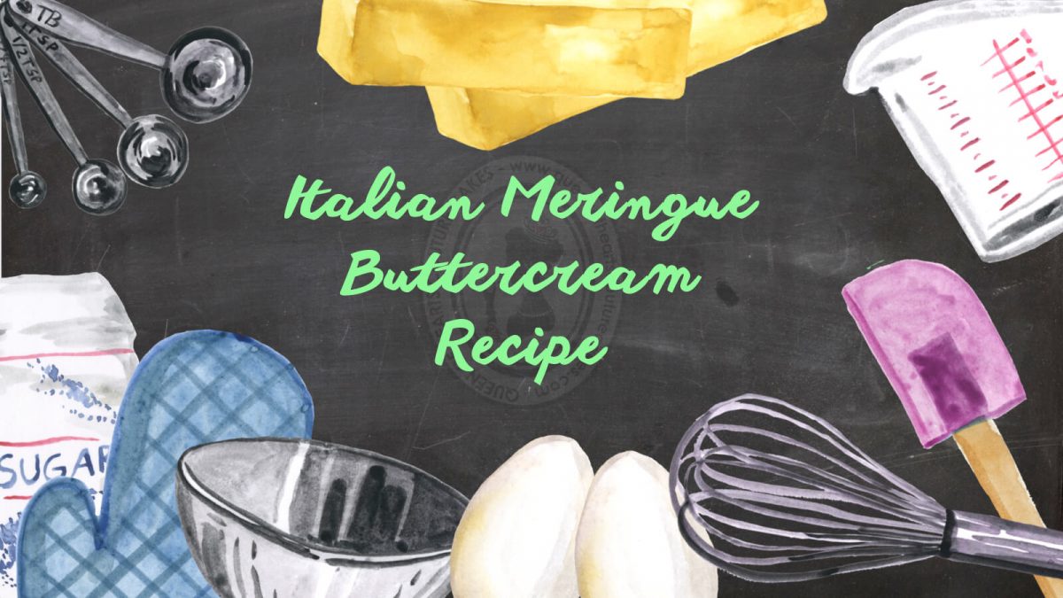 italian_meringue_buttercream