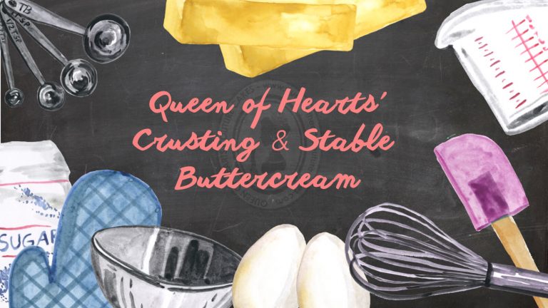 queen_of_hearts_buttercream