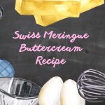 swiss_meringue-buttercream