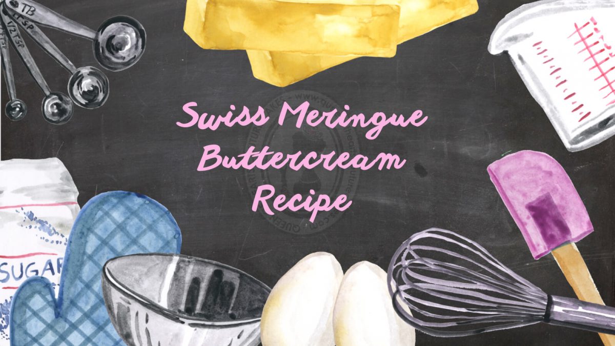 swiss_meringue-buttercream
