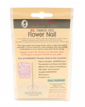 flower_nail_back