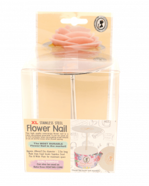 flower_nail_front