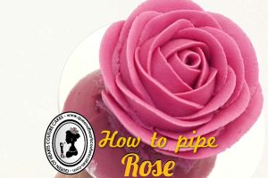 how_to_pipe_rose