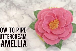 how_to_pipe_camellia