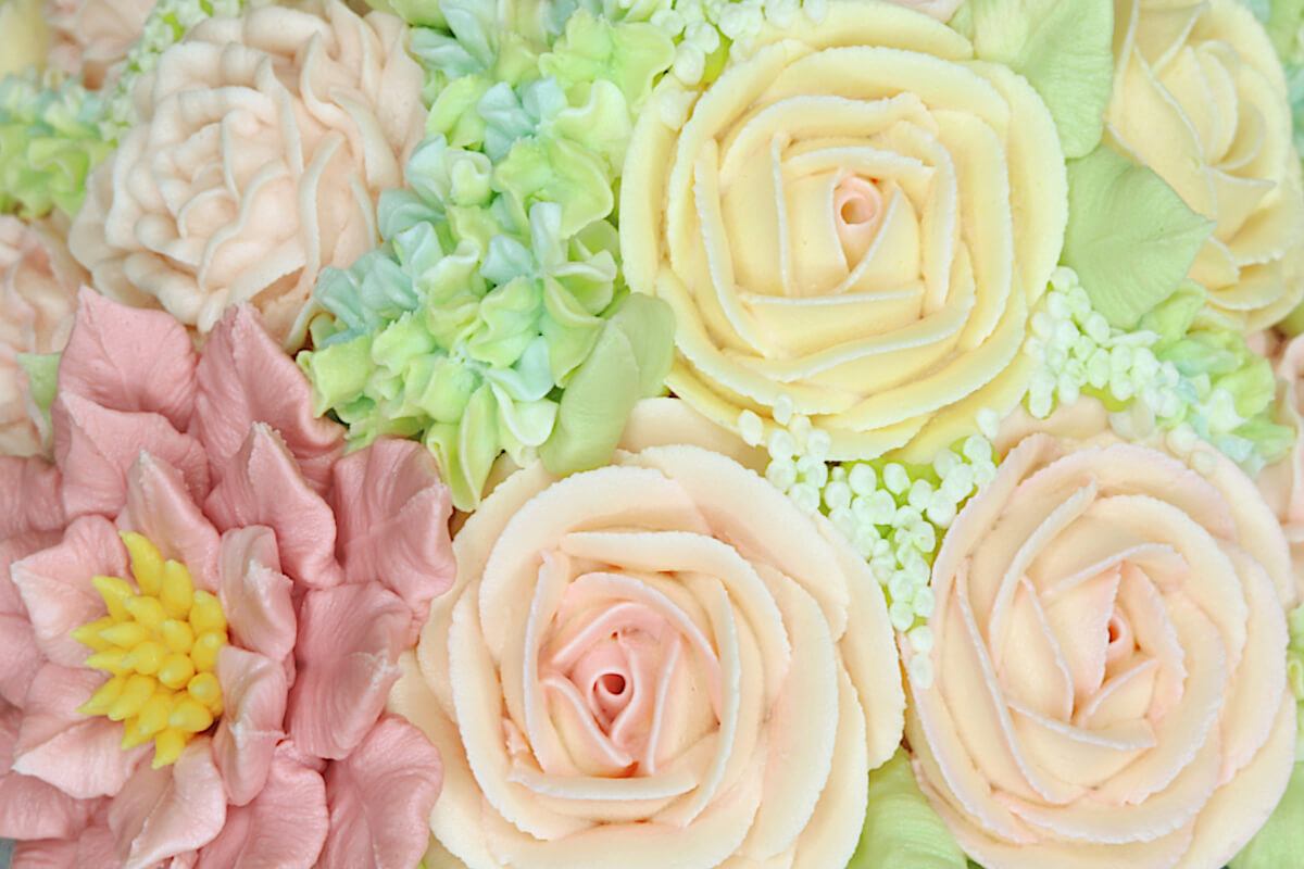 flower_piping
