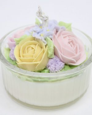 Couture Candles - Classique Range
