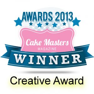 cake masters awards 2016-3