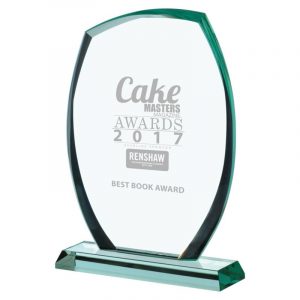 cake masters awards 2017-4