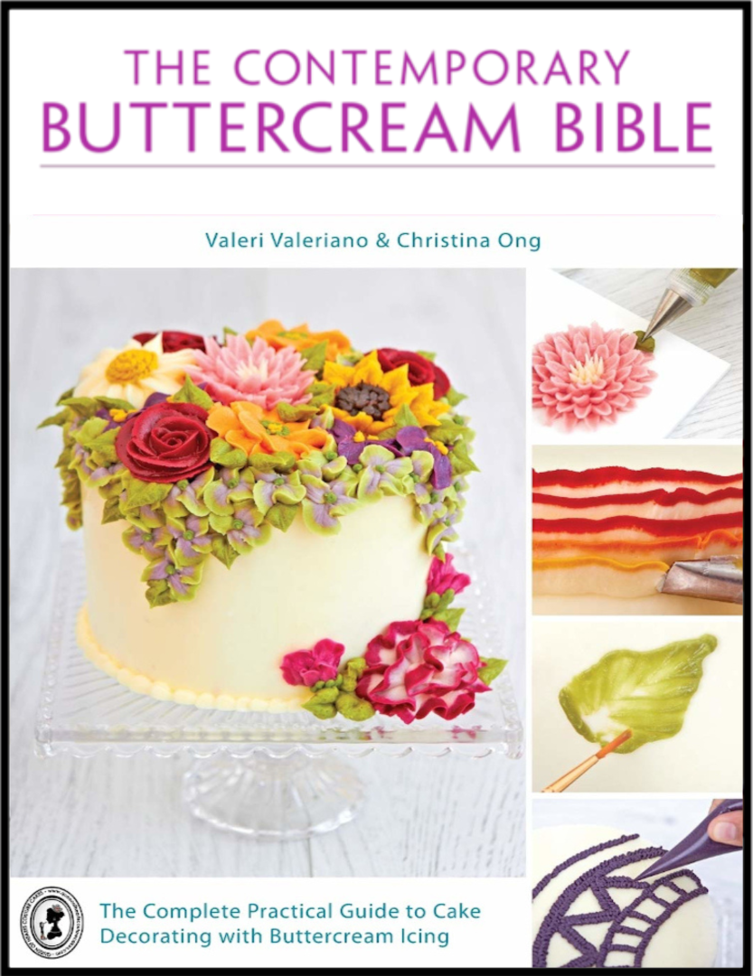 interesting shapes - creative inspiration - the contemporary cake  decorating bible by Lindy Smith | Pillow cakes, Cake design inspiration,  Cake gallery
