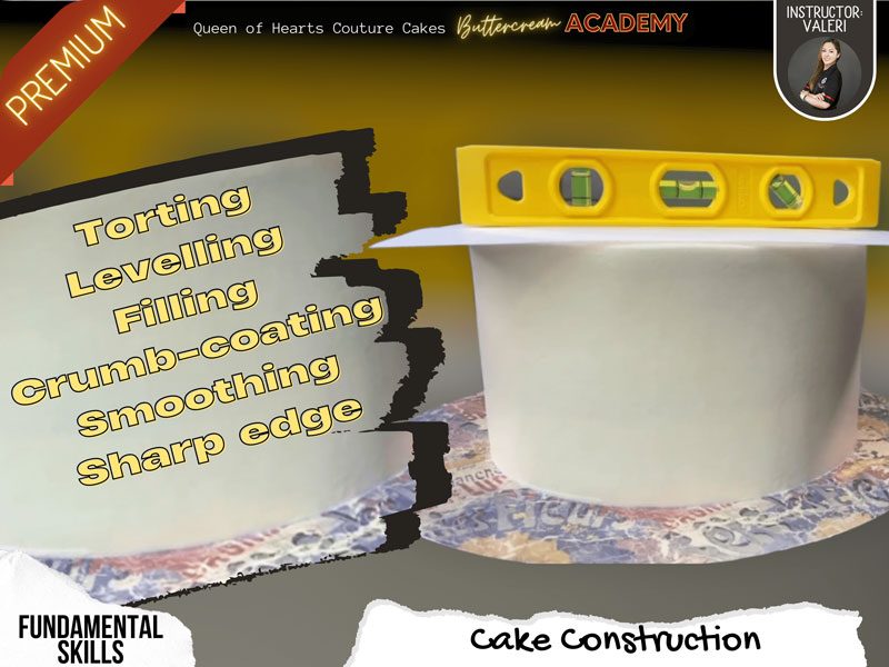 course thumbnail
