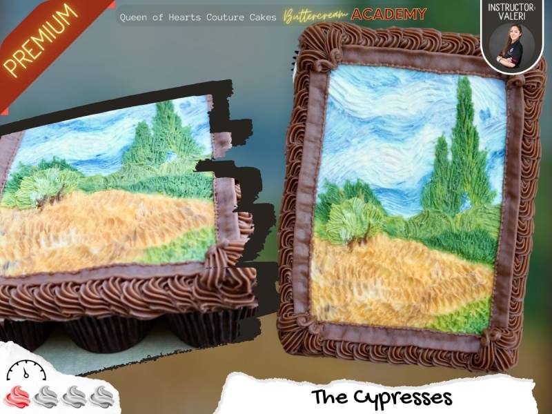 course thumbnail