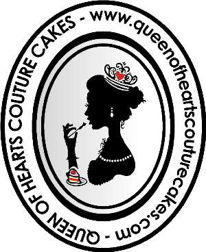 https://queenofheartscouturecakes.com/wp-content/uploads/2022/06/queen-logo.png.webp