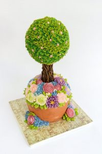 topiary2016-1-scaled